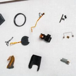 Deconstructed Camera -Furniture Shop Deconstructed 20Camera.05