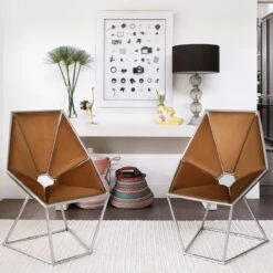 Deconstructed Camera -Furniture Shop Deconstructed 20Camera.06