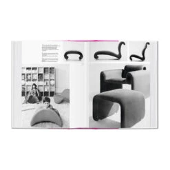 Decorative Art 60s 8 Decorative Art 60s -Furniture Shop DecorativeArt60s.03