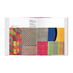 Decorative Art 60s 9 Decorative Art 60s -Furniture Shop DecorativeArt60s.04