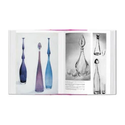 Decorative Art 60s 10 Decorative Art 60s -Furniture Shop DecorativeArt60s.05