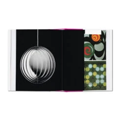 Decorative Art 60s 11 Decorative Art 60s -Furniture Shop DecorativeArt60s.06