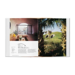 Decorative Art 70s 7 Decorative Art 70s -Furniture Shop DecorativeArt70s.03