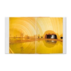 Decorative Art 70s 8 Decorative Art 70s -Furniture Shop DecorativeArt70s.04