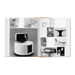 Decorative Art 70s 9 Decorative Art 70s -Furniture Shop DecorativeArt70s.05