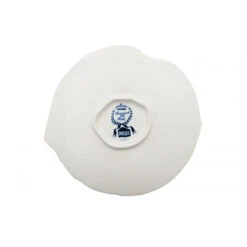 Deer Dessert Plate By Seletti -Furniture Shop Deer Dessert Plate by Seletti.02