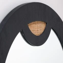 Demi Mirror -Furniture Shop DemiMirror.03