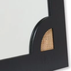 Demi Mirror -Furniture Shop DemiMirror.04 9e8bcd96 f31a 42e7 9f04 58f29ab3c23e