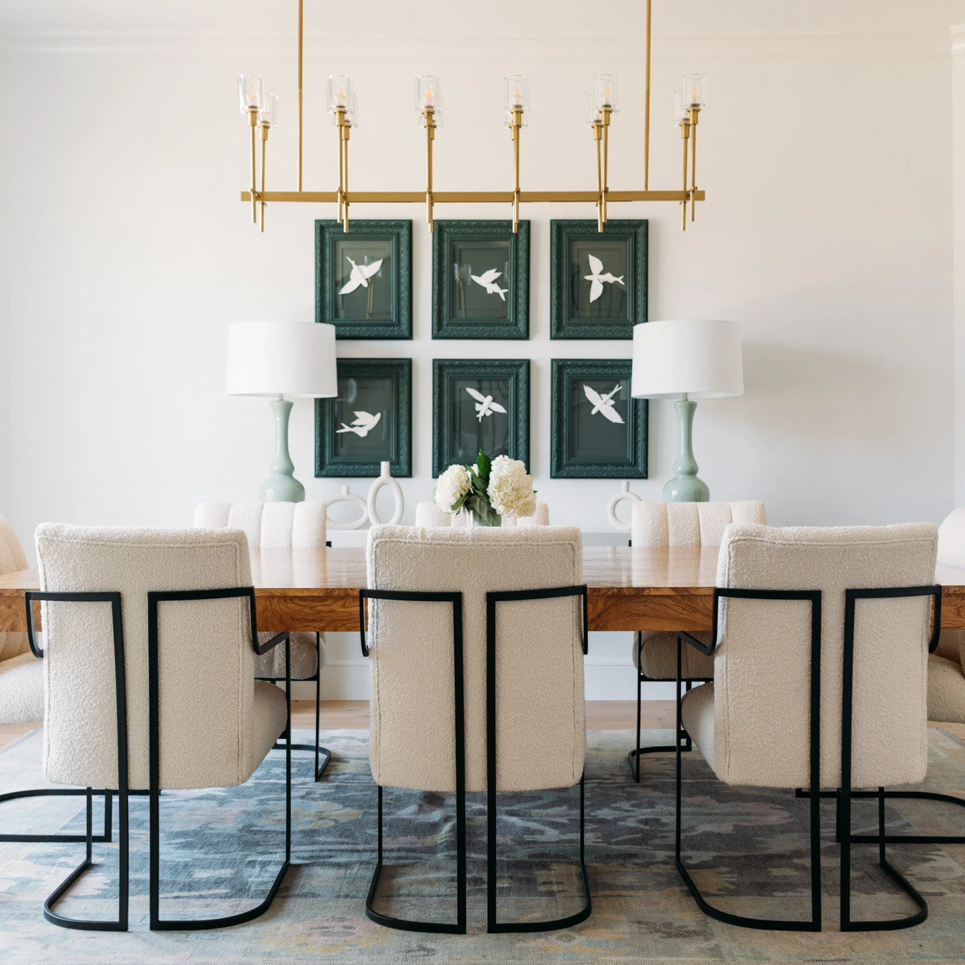 Dionis Flying Fish 2 Dionis Flying Fish - Image 2