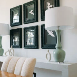 Dionis Flying Fish 9 Dionis Flying Fish -Furniture Shop Dionis.05 65236118 25a0 4d2d a69a d38ddef91bc2