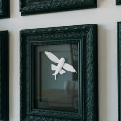 Dionis Flying Fish 8 Dionis Flying Fish -Furniture Shop Dionis.06 ca1e62d3 fad0 4475 926d 25f470f1f4b1