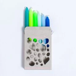 Dip Dye Konfetti - Boys -Furniture Shop DipDyeKonfetti Boys.03