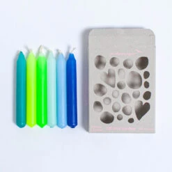 Dip Dye Konfetti - Boys -Furniture Shop DipDyeKonfetti Boys.04