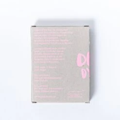 Dip Dye Konfetti - Boys -Furniture Shop DipDyeKonfetti Boys.05