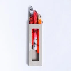 Dip Dye Marble - Venus -Furniture Shop DipDyeMarble Venus.03