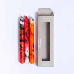 Dip Dye Marble - Venus -Furniture Shop DipDyeMarble Venus.04