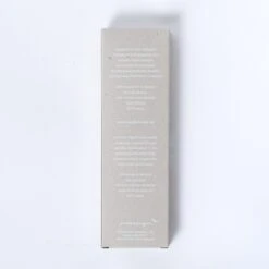 Dip Dye Marble - Venus -Furniture Shop DipDyeMarble Venus.05