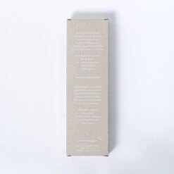 Dip Dye Neon - Coconut Waterfall -Furniture Shop DipDyeNeon CoconutWaterfall.02