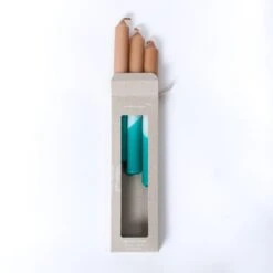 Dip Dye Neon - Coconut Waterfall -Furniture Shop DipDyeNeon CoconutWaterfall.03