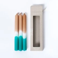 Dip Dye Neon - Coconut Waterfall -Furniture Shop DipDyeNeon CoconutWaterfall.04