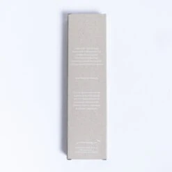 Dip Dye Twisted - Ice Cream Yellow -Furniture Shop DipDyeTwisted IceCreamYellow.05