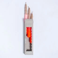 Dip Dye Twisted - Shades Of Pomegranate -Furniture Shop DipDyeTwisted ShadesofPomegranate.03