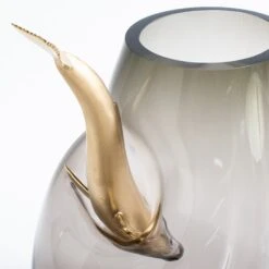 Furniture Shop -Furniture Shop DiveSmokeVase.02