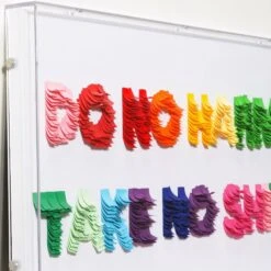 No Harm - Petite -Furniture Shop DoNoHarm Petite.09