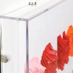 No Harm - Petite -Furniture Shop DoNoHarm Petite.10