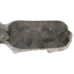 Dog Side Table -Furniture Shop DogSideTable.03