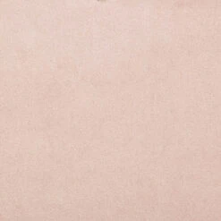 Dolce Marshmallow Velvet Fabric