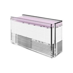 Domino Set - Lavender -Furniture Shop DominoSet Lavender.03