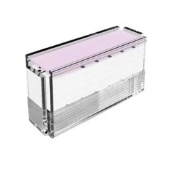 Domino Set - Lavender -Furniture Shop DominoSet Lavender.04