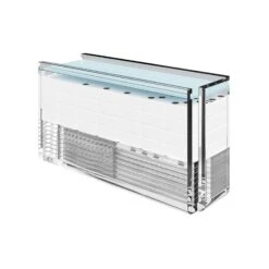 Domino Set - Pastel Blue -Furniture Shop DominoSet PastelBlue.03