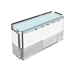 Domino Set - Pastel Blue -Furniture Shop DominoSet PastelBlue.04