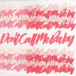 Don't Call Me Baby -Furniture Shop Don t 20Call 20Me 20Baby.02