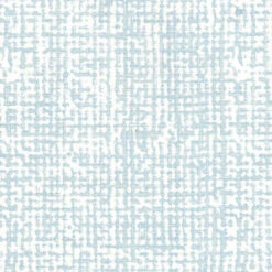 Dorian Grasscloth Wallpaper