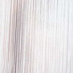 Double Eye String Art -Furniture Shop DoubleEyeStringArt.01