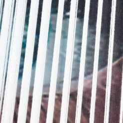 Double Eye String Art -Furniture Shop DoubleEyeStringArt.02