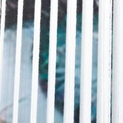 Double Eye String Art -Furniture Shop DoubleEyeStringArt.03