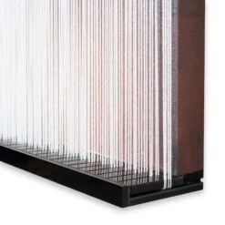 Double Eye String Art -Furniture Shop DoubleEyeStringArt.05