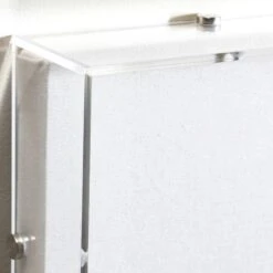 Dougleyann Ombre Blue -Furniture Shop DougleyannOmbreBlue.08