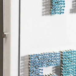 Dougleyann Ombre Blue -Furniture Shop DougleyannOmbreBlue.09