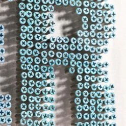 Dougleyann Ombre Blue -Furniture Shop DougleyannOmbreBlue.11