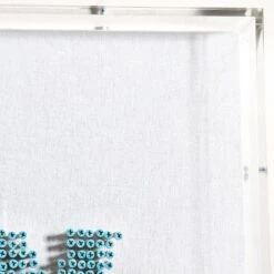 Dougleyann Ombre Blue -Furniture Shop DougleyannOmbreBlue.12