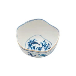 Dragon Bird Bowl By Seletti 8 Dragon Bird Bowl By Seletti -Furniture Shop DragonBirdBowlbySeletti.02