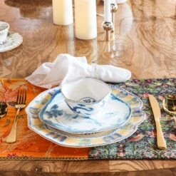 Dragon Bird Bowl By Seletti 7 Dragon Bird Bowl By Seletti -Furniture Shop DragonBirdBowlbySeletti.05