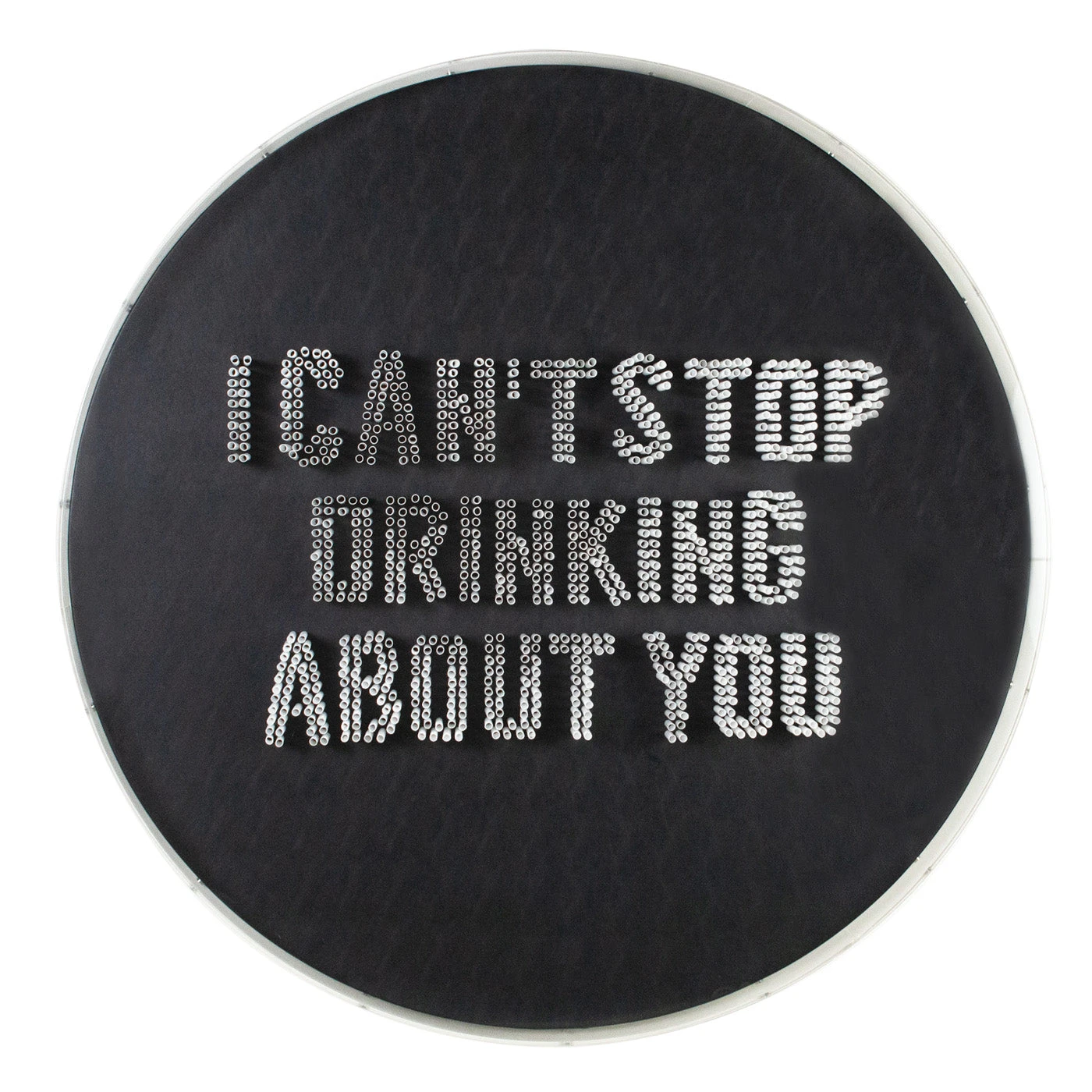 Drinking About You 1 Drinking About You