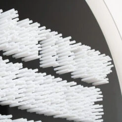 Drinking About You 6 Drinking About You -Furniture Shop DrinkingAboutYou.03