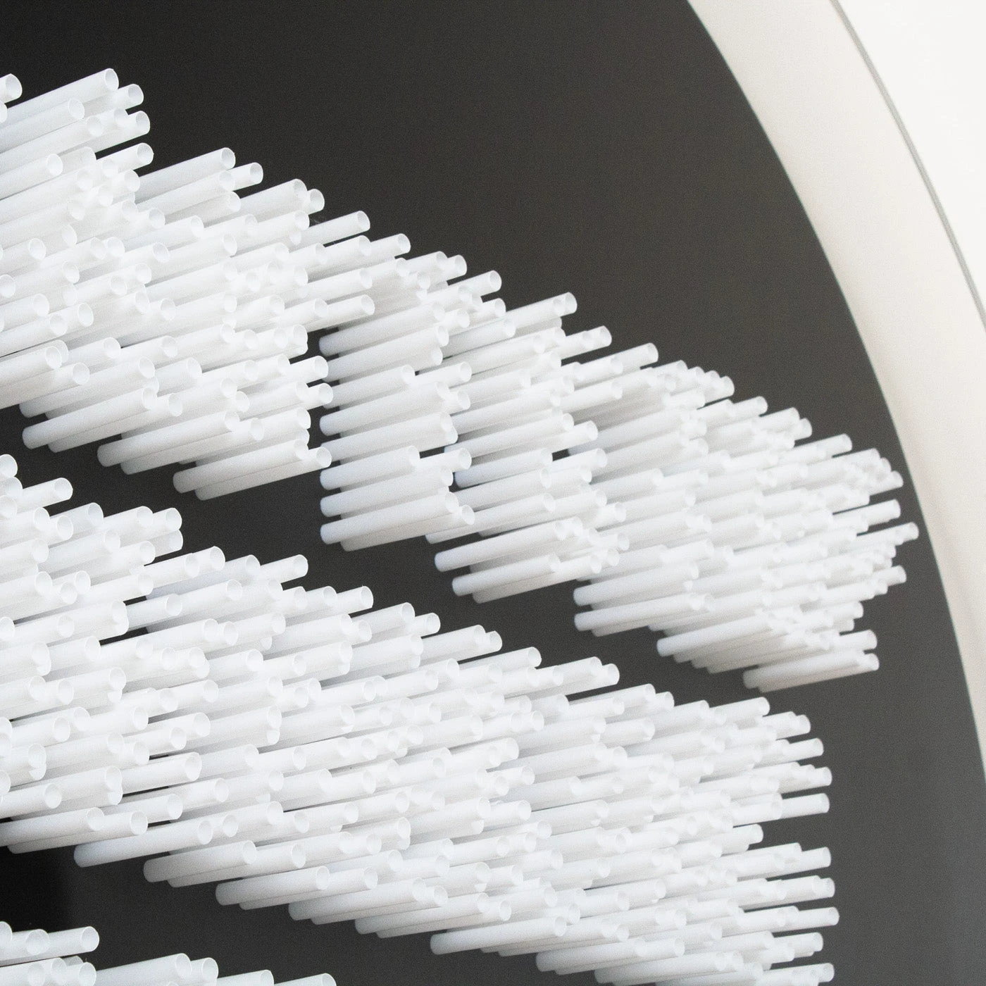 Drinking About You 3 Drinking About You - Image 3